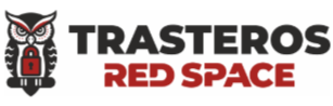 RedSpace
